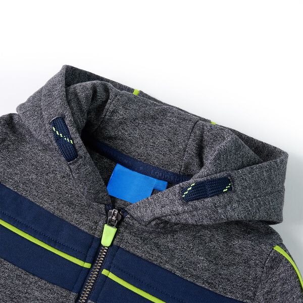 Viser 3 av 7 produktbilde(r)