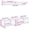 Miniatyrbilde av produktet 14 av 14