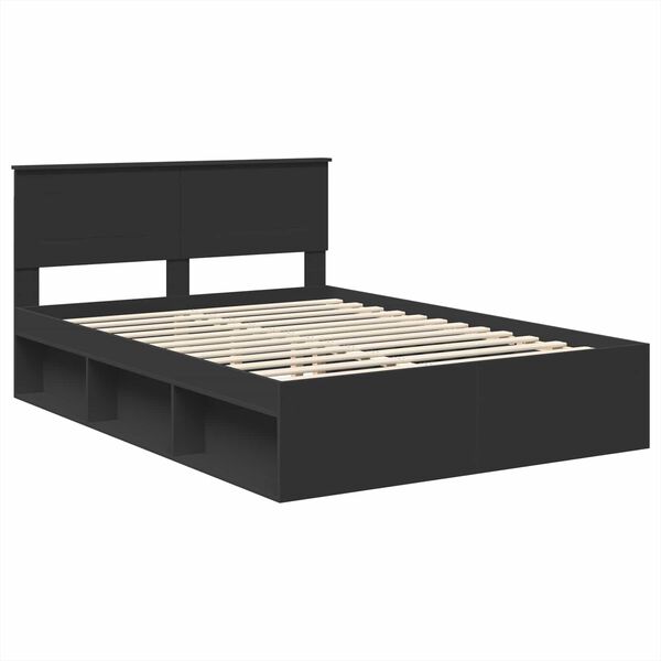 Viser 4 av 13 produktbilde(r)