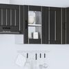 Miniatyrbilde av produktet 4 av 14