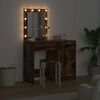 Miniatyrbilde av produktet 4 av 16