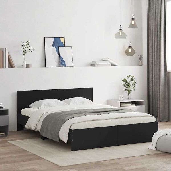 Viser 2 av 10 produktbilde(r)