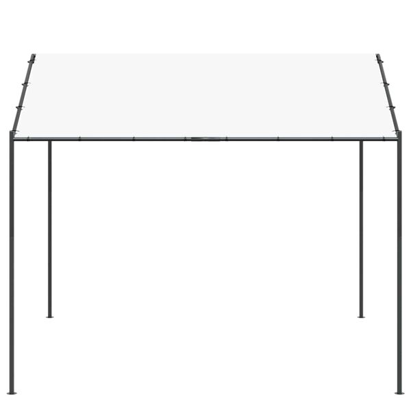Viser 4 av 9 produktbilde(r)