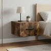 Miniatyrbilde av produktet 4 av 11