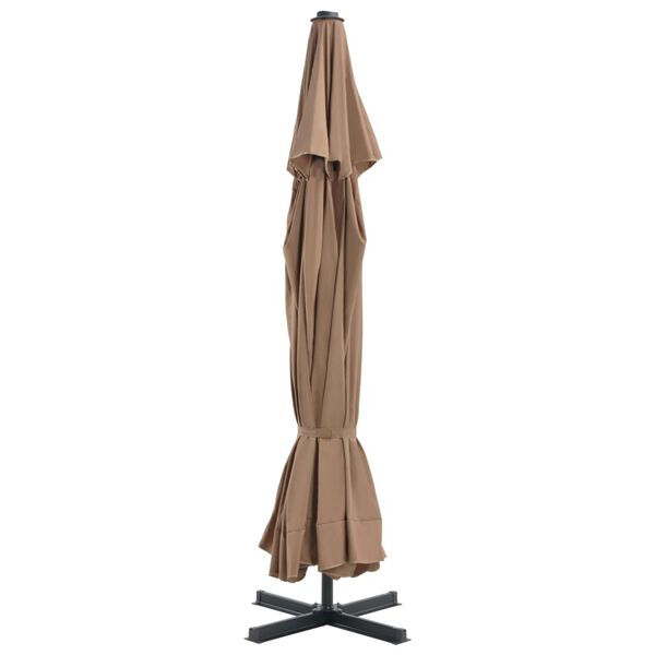 Viser 3 av 13 produktbilde(r)