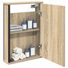 Miniatyrbilde av produktet 3 av 12