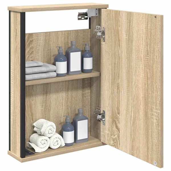 Viser 3 av 12 produktbilde(r)