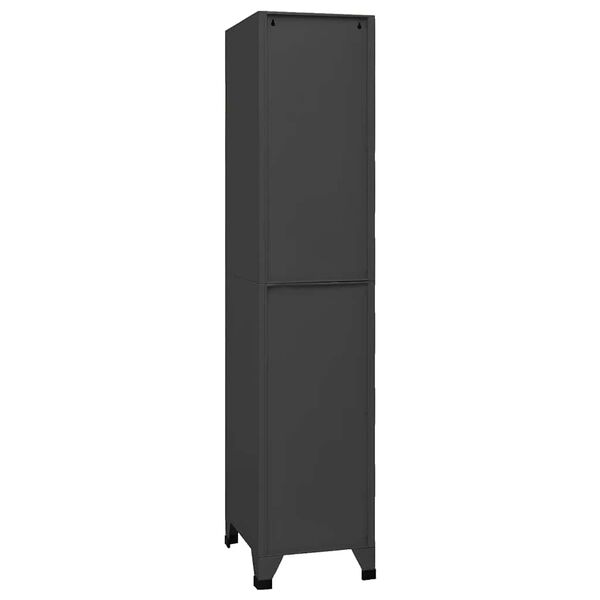Viser 3 av 9 produktbilde(r)