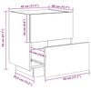 Miniatyrbilde av produktet 16 av 17