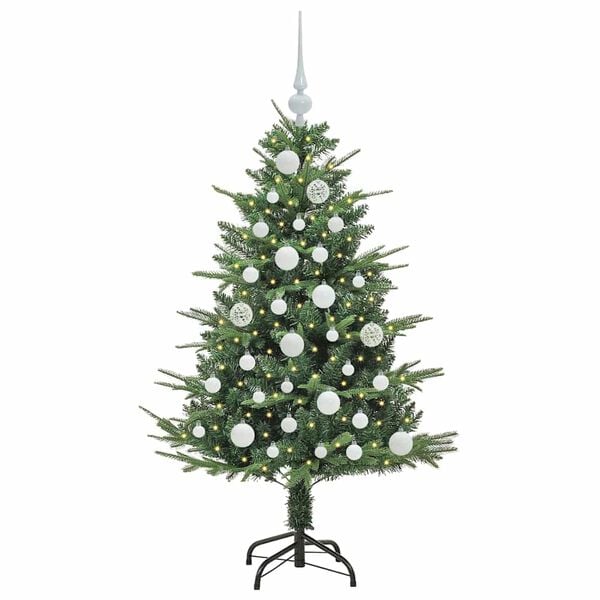Viser 3 av 15 produktbilde(r)