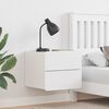 Miniatyrbilde av produktet 2 av 14