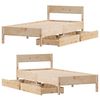 Miniatyrbilde av produktet 9 av 12