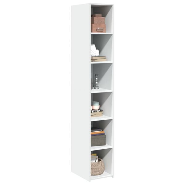 Viser 3 av 10 produktbilde(r)