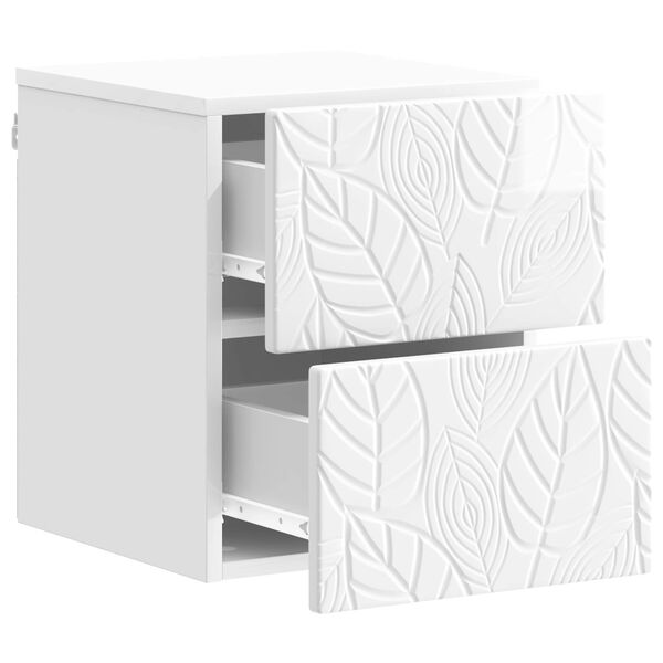 Viser 3 av 10 produktbilde(r)