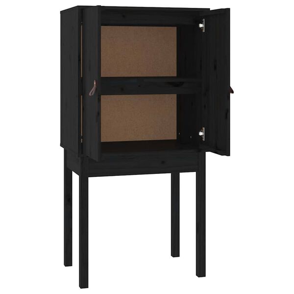 Viser 1 av 10 produktbilde(r)