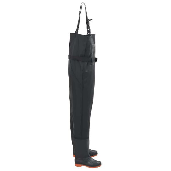 Viser 3 av 9 produktbilde(r)