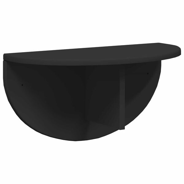 Viser 1 av 11 produktbilde(r)