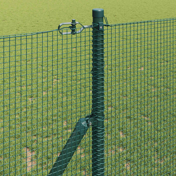 Viser 4 av 15 produktbilde(r)