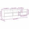Miniatyrbilde av produktet 12 av 12