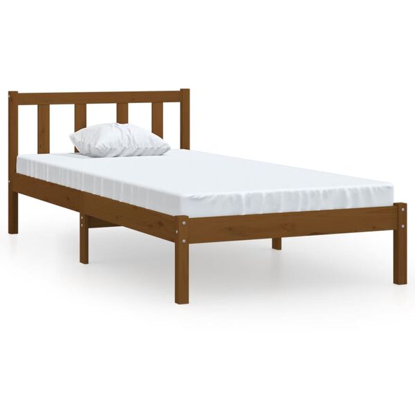Viser 2 av 9 produktbilde(r)