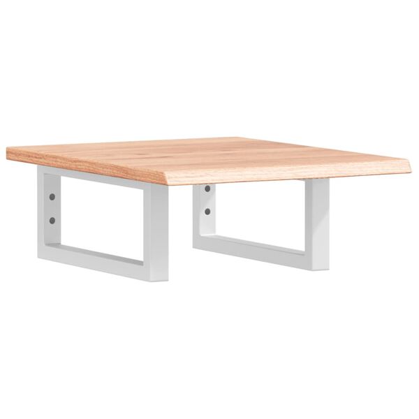 Viser 1 av 11 produktbilde(r)