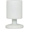 Smartwares Utend&oslash;rs bordlampe LED 5 W hvit 5000.472