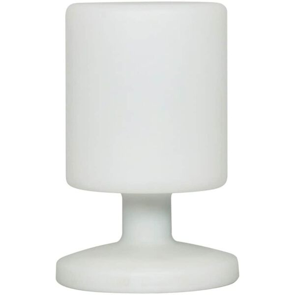 Viser 1 av 3 produktbilde(r)