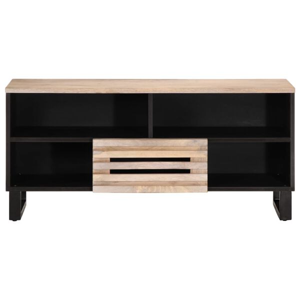 Viser 2 av 11 produktbilde(r)