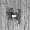 Miniatyrbilde av produktet 8 av 13