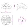 Miniatyrbilde av produktet 11 av 12