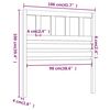 Miniatyrbilde av produktet 5 av 5