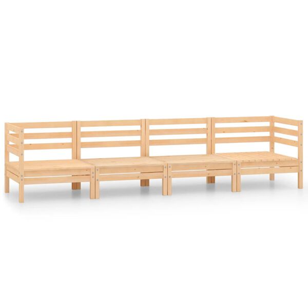 Viser 1 av 11 produktbilde(r)