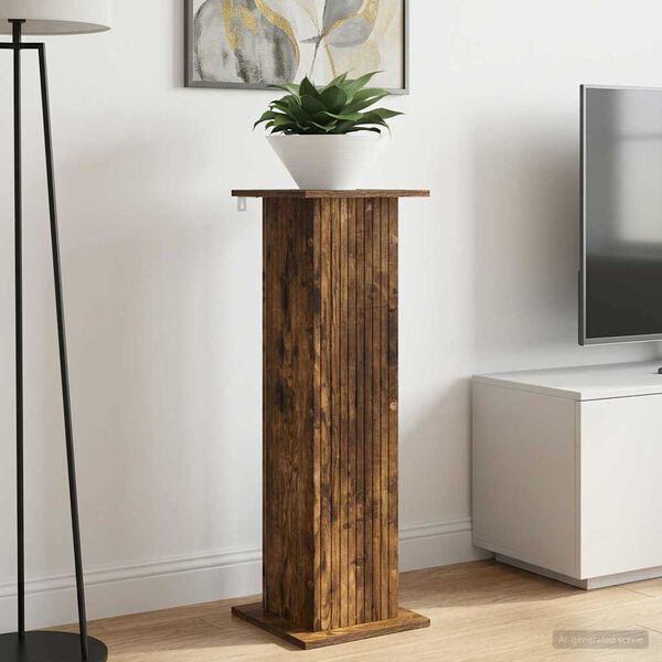 Viser 2 av 10 produktbilde(r)
