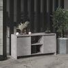 Miniatyrbilde av produktet 2 av 9