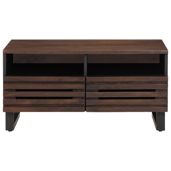 Viser 2 av 10 produktbilde(r)