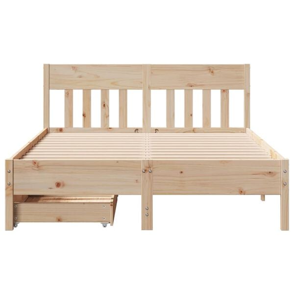 Viser 4 av 11 produktbilde(r)