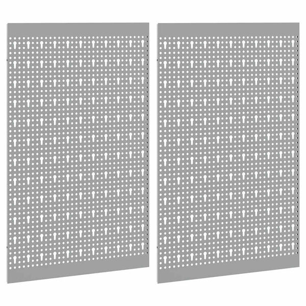 Viser 4 av 11 produktbilde(r)