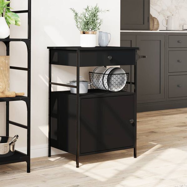Viser 3 av 18 produktbilde(r)