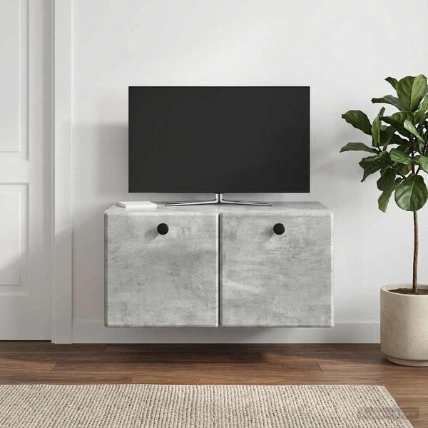 Viser 2 av 11 produktbilde(r)
