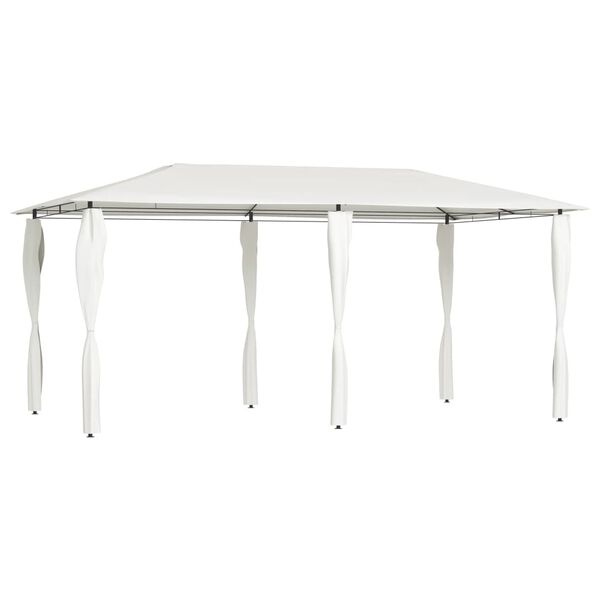 Viser 1 av 4 produktbilde(r)