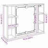 Miniatyrbilde av produktet 7 av 7