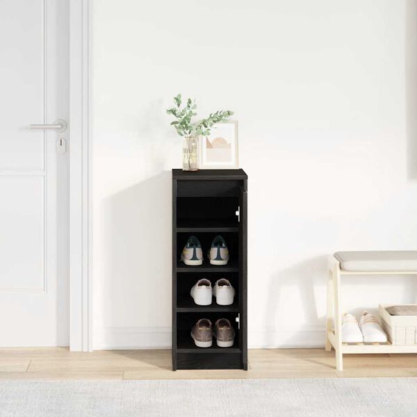 Viser 3 av 14 produktbilde(r)