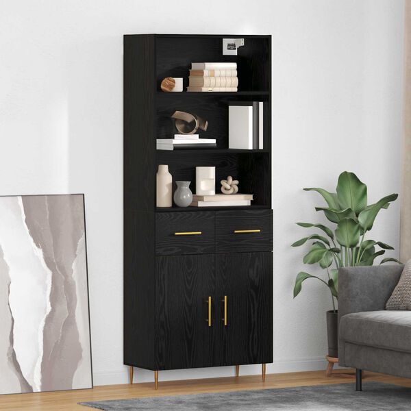 Viser 2 av 15 produktbilde(r)