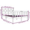 Miniatyrbilde av produktet 9 av 9
