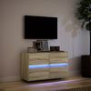 Miniatyrbilde av produktet 5 av 15