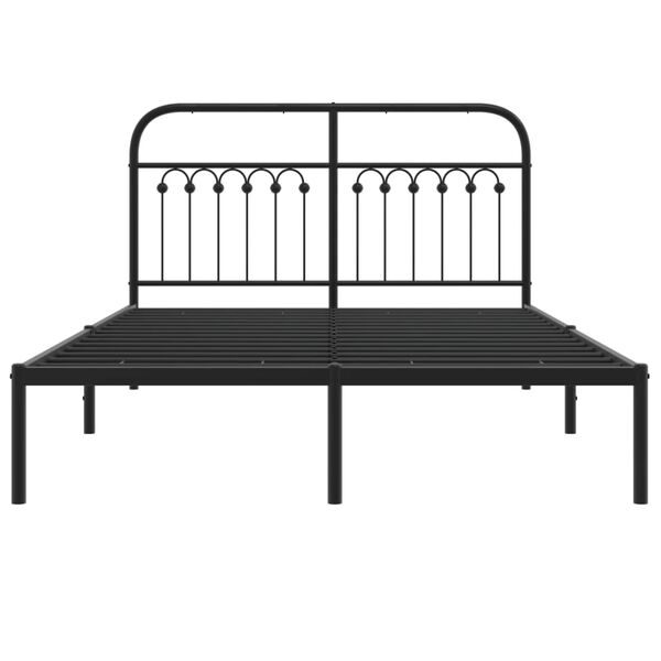 Viser 4 av 8 produktbilde(r)