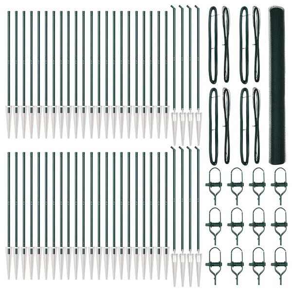 Viser 1 av 16 produktbilde(r)