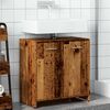 Miniatyrbilde av produktet 4 av 12