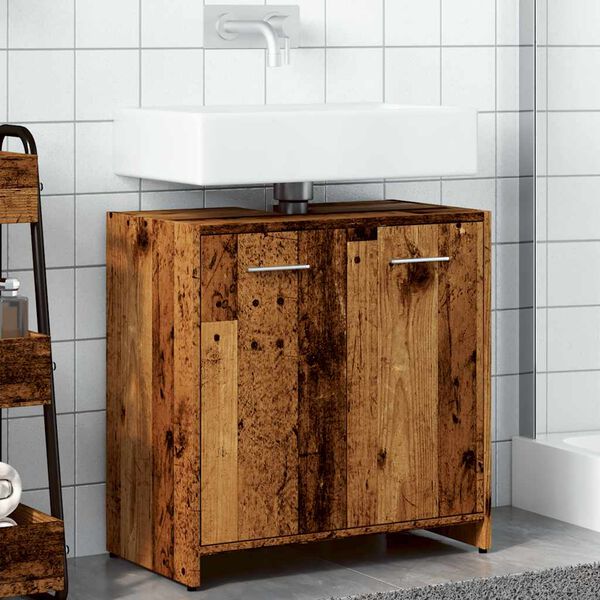 Viser 4 av 12 produktbilde(r)