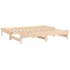 Miniatyrbilde av produktet 7 av 12